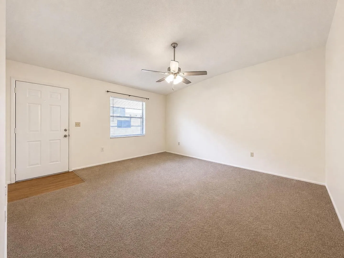 3903-3945 Spoonbill Ct — Photo 4