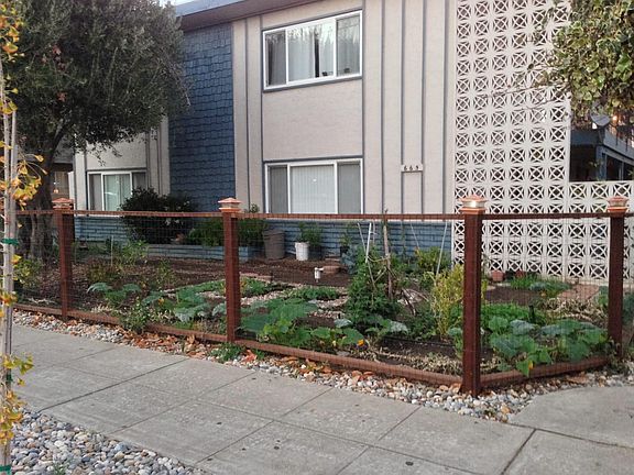 2nd image of 665 Iris Ave