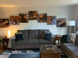 1444 Finlay St, White Rock, BC V4B4L5