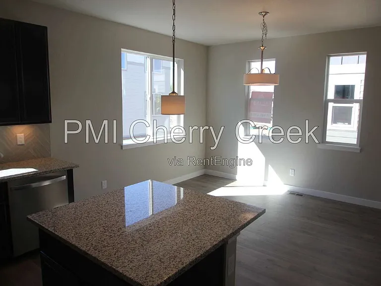 12871 E Caspian Pl — Photo 20