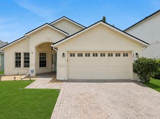 427 Sycamore Springs St, Debary, FL 32713