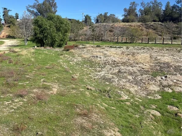 0 Bryant St Lot 8, Yucaipa, CA 92399