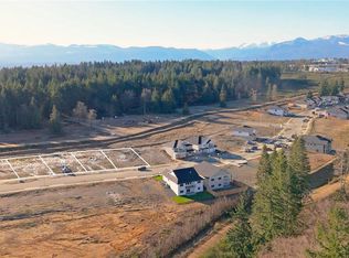 1839 Crown Isle Blvd LOT 29, Courtenay, BC V9N9W1