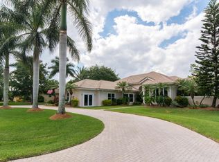 12131 NW 18th St, Plantation, FL 33323