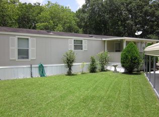 6308 County Road 924, Sweeny, TX 77480