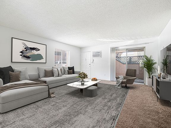 5th image of 8737 Lake Murray Blvd Unit 1