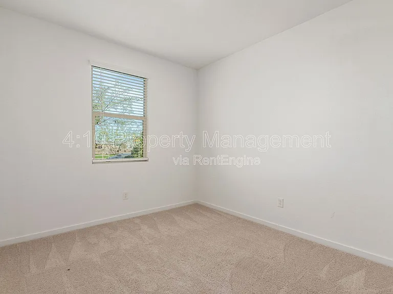 35395 W Catalan St — Photo 19