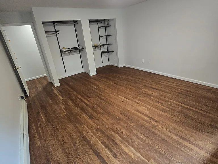 1465 E Putnam Ave #331 — Photo 14