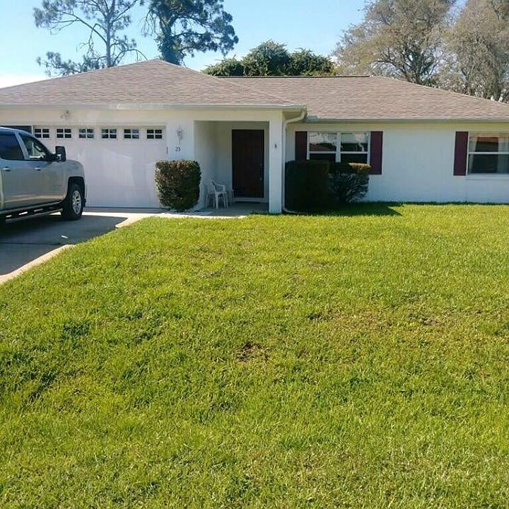 1st image of 23 Fenwood Ln