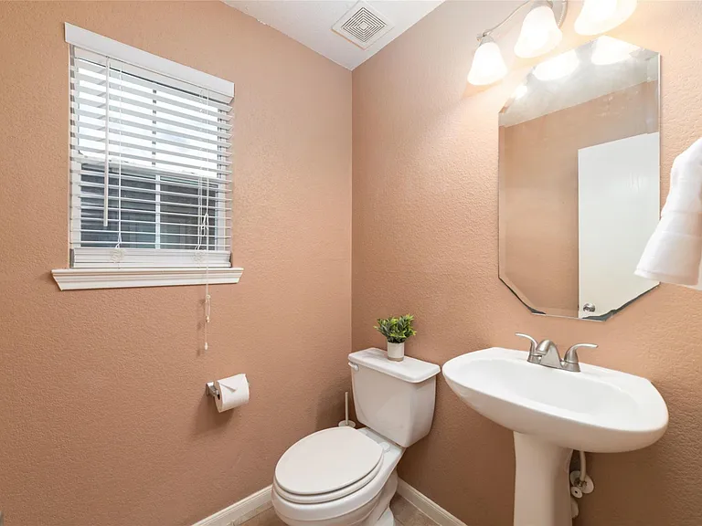 21311 Shadow River Ln — Photo 16