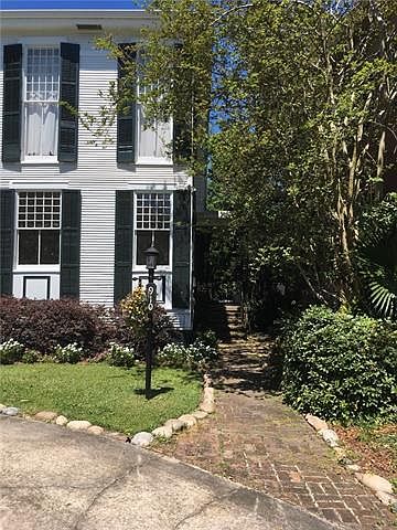 1st image of 908 Burdette St