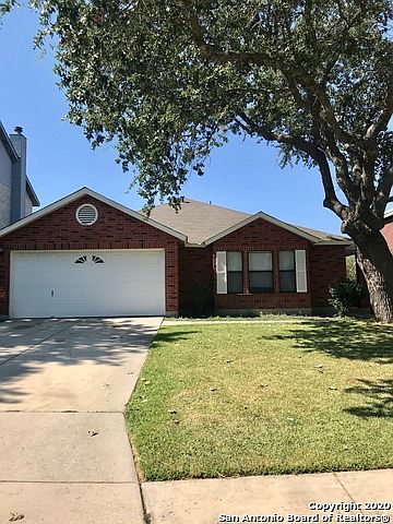 1st image of 9638 Wicklow Dr