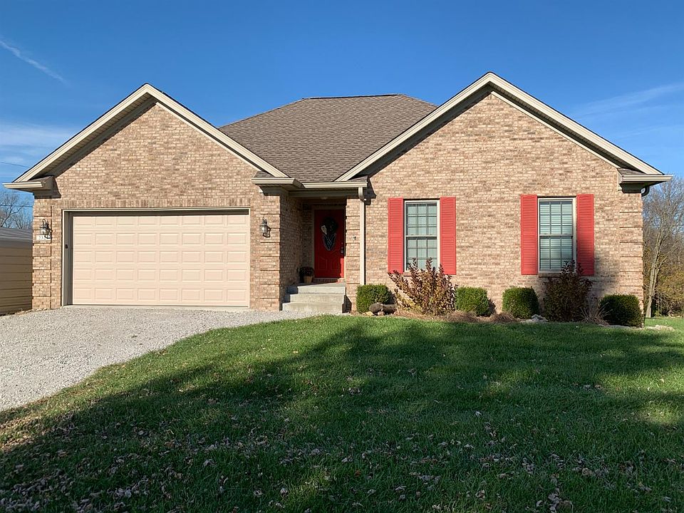 1st image of 2324 Bardstown Trl