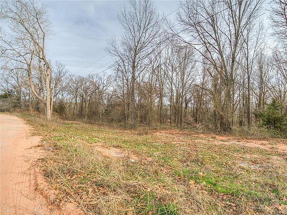 5th image of 33783 Turkey Hill Lane