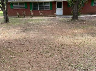 9414 Pridgeon St, Bastrop, LA 71220