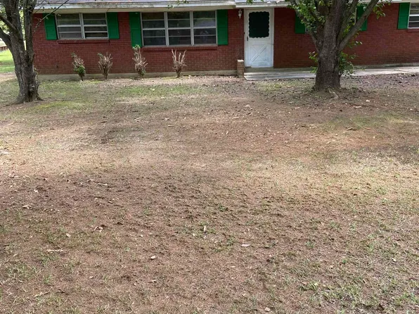 9414 Pridgeon St, Bastrop, LA 71220