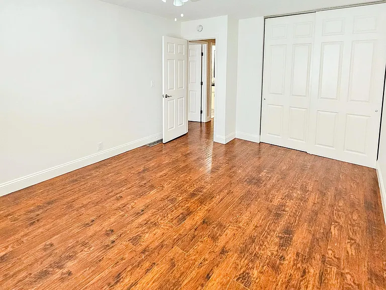1653 Kentfield Ave — Photo 26