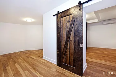 Rented by Miron Properties