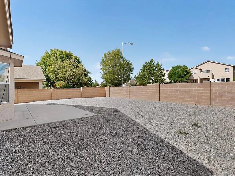 3305 Tin Cup Rd NE — Photo 36
