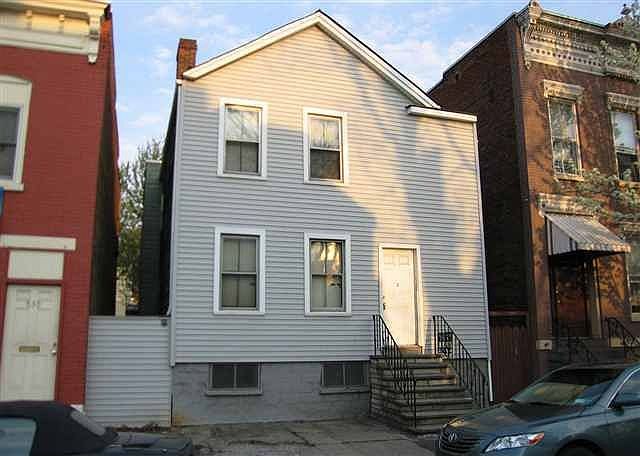 1st image of 532 2nd St