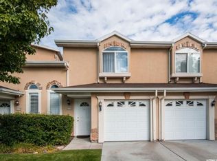 6939 S Florentine Way, West Jordan, UT 84084