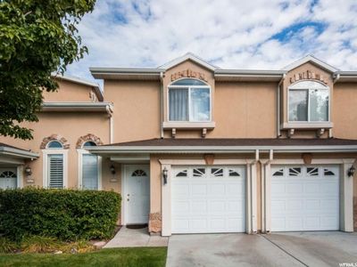 6939 S Florentine Way, West Jordan, UT, 84084