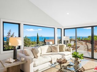 20395 Seaboard Rd, Malibu, CA 90265