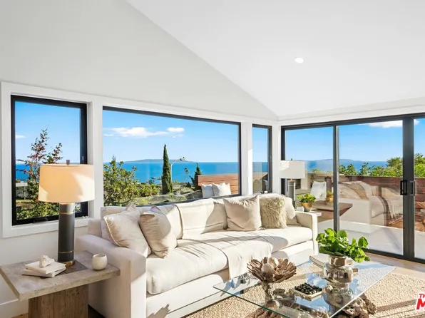 20395 Seaboard Rd, Malibu, CA 90265