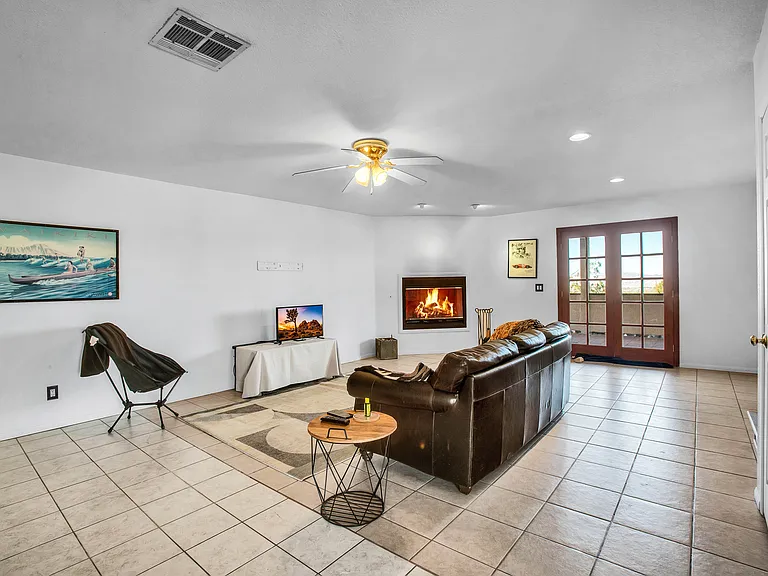7565 Sherman Hoyt Ave — Photo 6