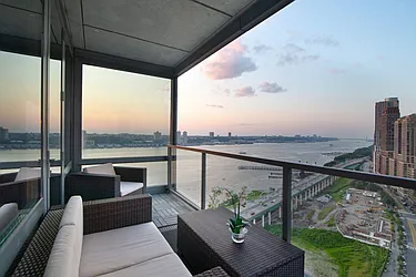 Sold by BLU Real Estate