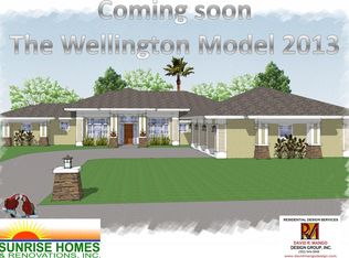 1109 Country Club Rd N, Saint Petersburg, FL 33710