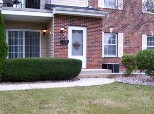 6920 Mariner Dr, Racine, WI 53406