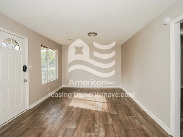 205 Wendan Way, Warner Robins, GA 31093