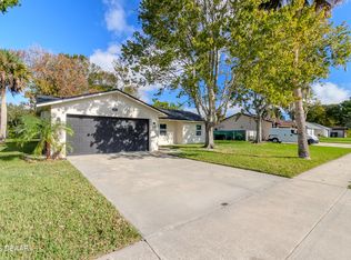 794 Bennett Rd, South Daytona, FL 32119