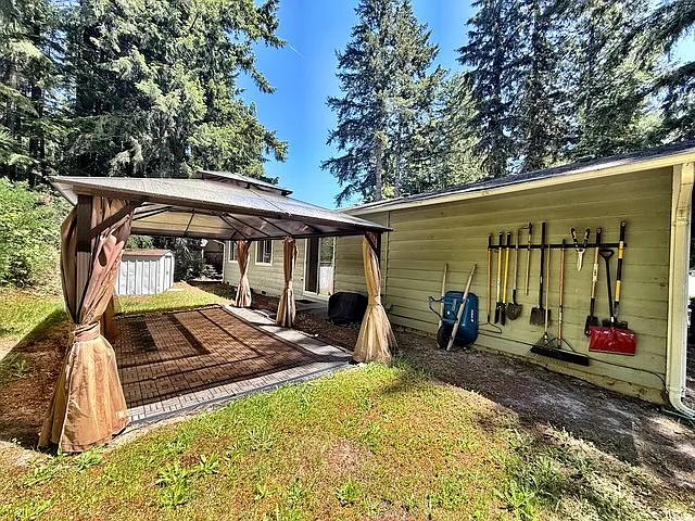 13590 NW Coho Run — Photo 26