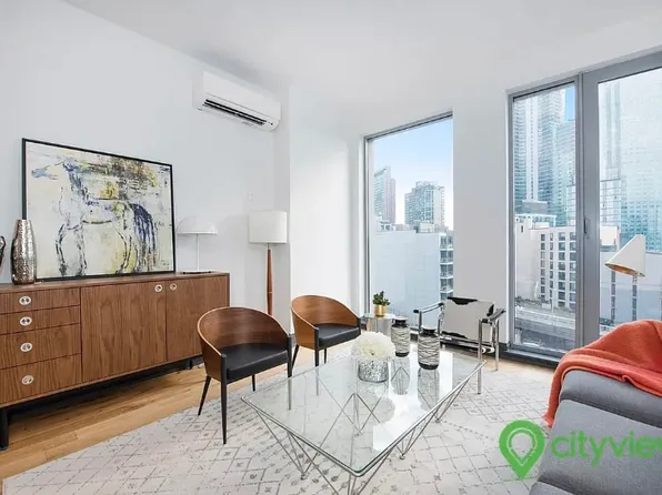 42-20 27th Street image 1 of 9