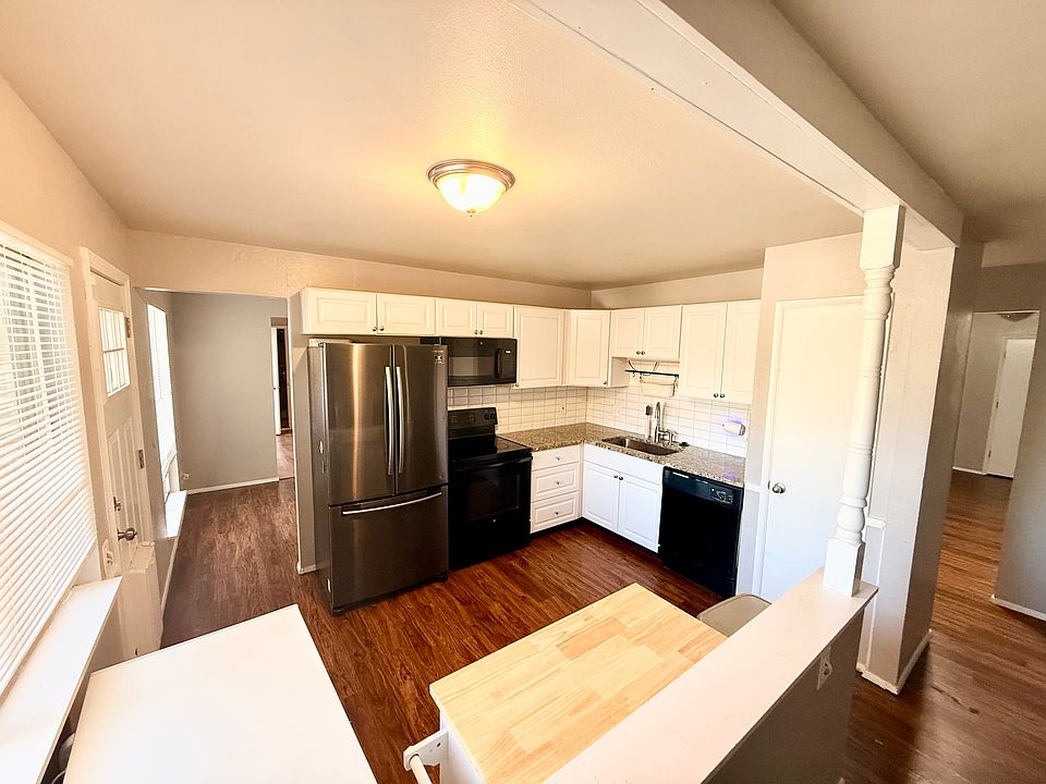 1st image of 1825 Saint Anthony Ln