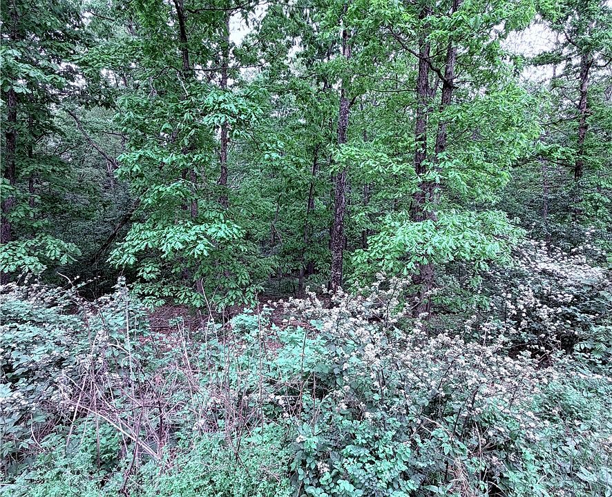 1st image of 31 Dickenshire Dr