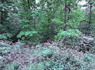 31 Dickenshire Dr, Bella Vista, AR 72714