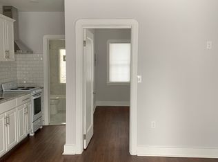 17 Ripley Pl #2, Buffalo, NY 14213