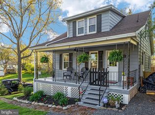 721 Ross St, Winchester, VA 22601