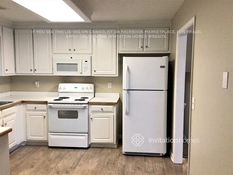 789 Gable Ct — Photo 5