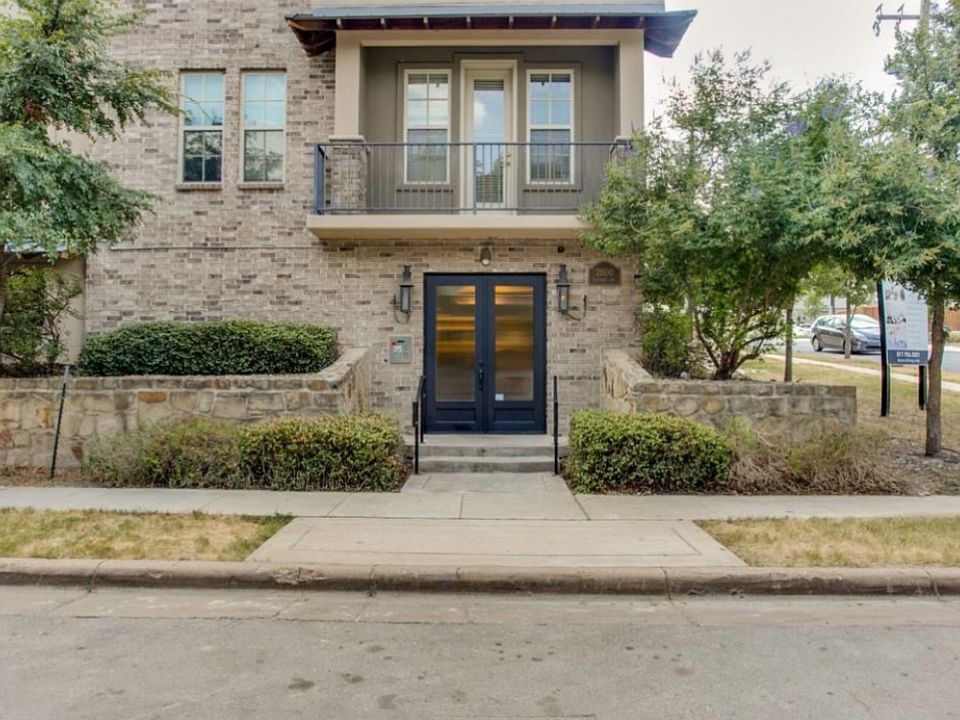 1st image of 2800 Sandage Ave #107