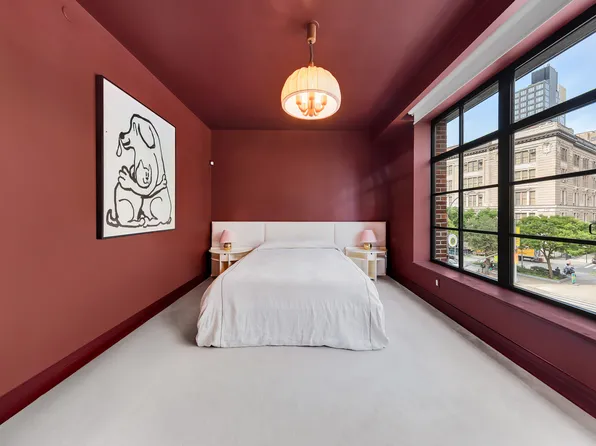 30 Sullivan Street image 16 of 24