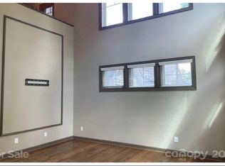 15124 Sapphire Hill Ln, Charlotte, NC 28277