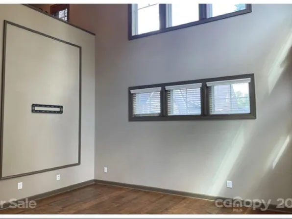 15124 Sapphire Hill Ln, Charlotte, NC 28277