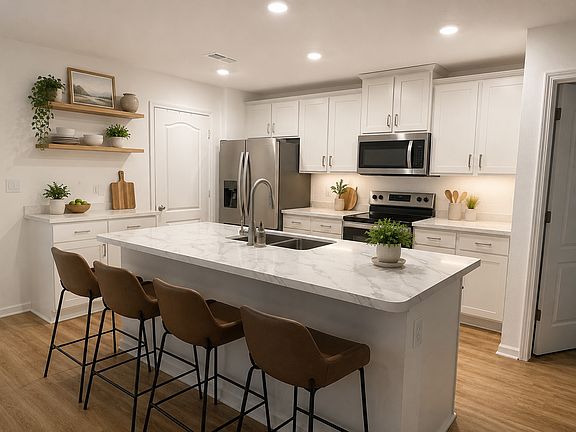 3rd image of 3501 Lawton Pl