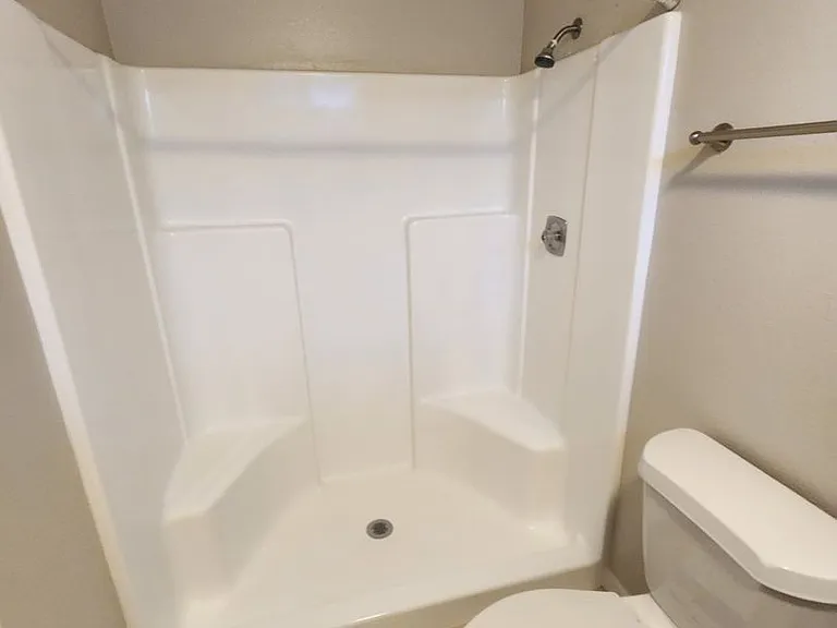 1744 Longbranch Ave — Photo 19