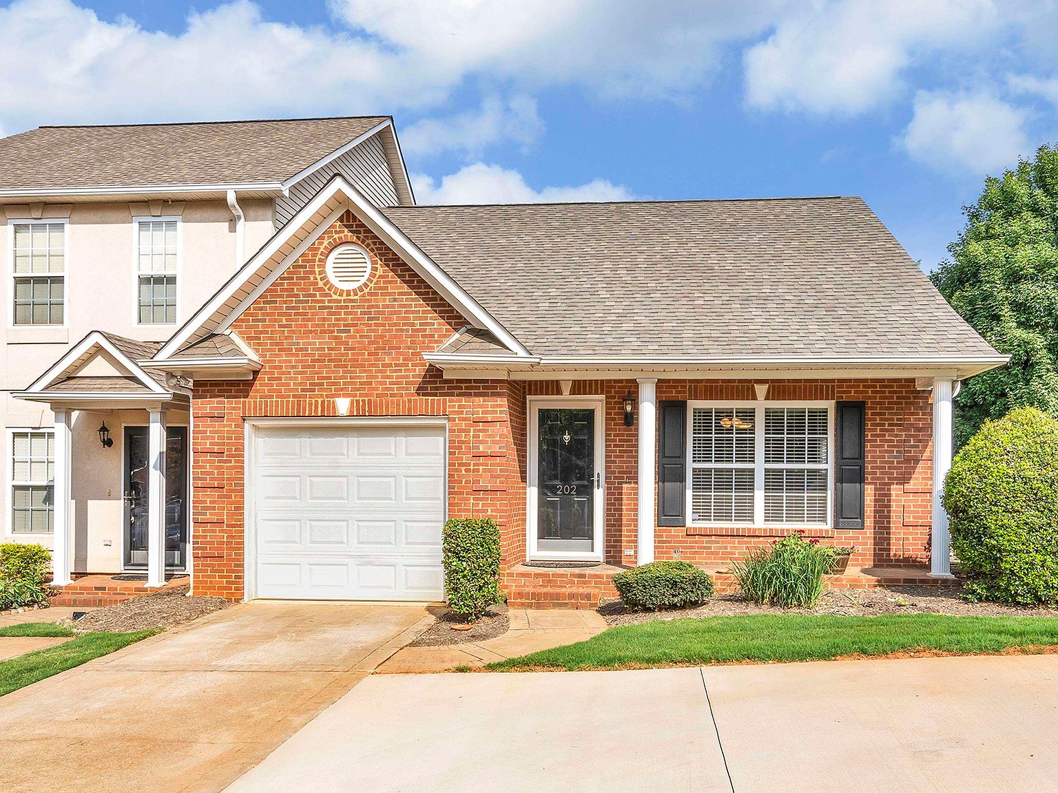202 Rexford Dr, Moore, SC 29369 Zillow