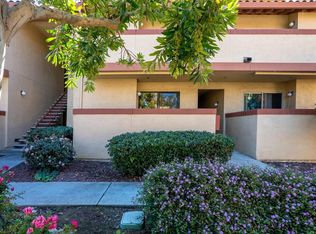 20736 Celeste Cir, Cupertino, CA 95014